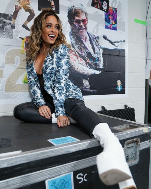 IMG 772783a0cbf74dc90206