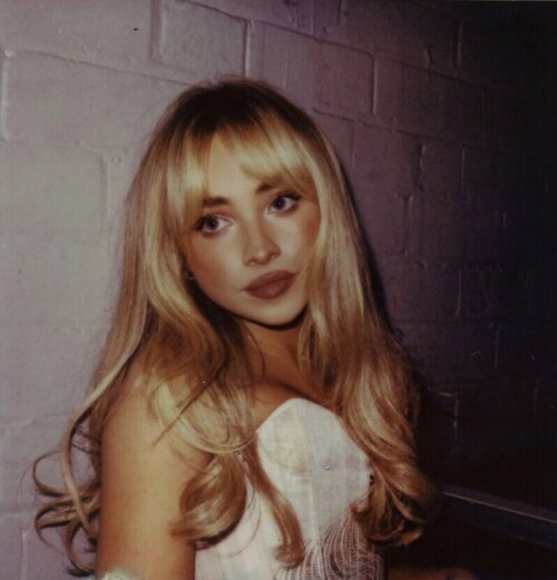 IMG 7727b4f22fb4f26451bb