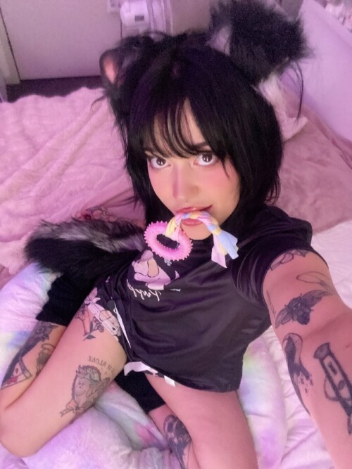 IMG 7728194923e799fee601