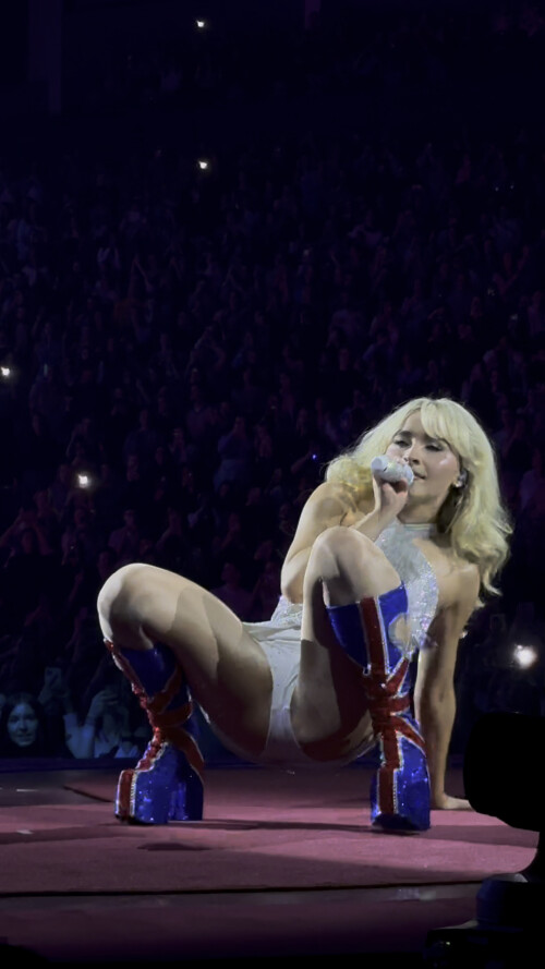 IMG 772861f753076a73d63c