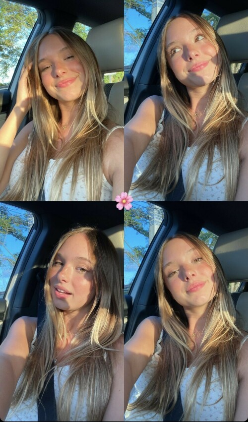 IMG 772889814d9391abee7f