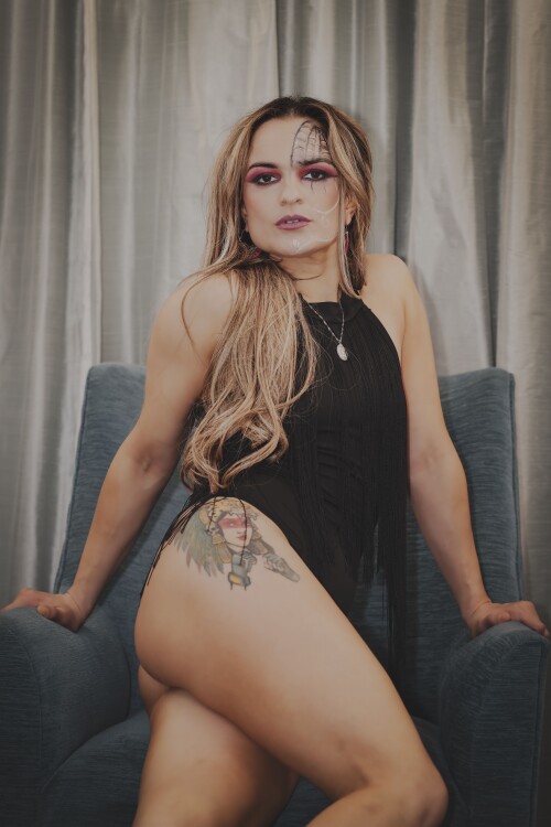 IMG 7728ea47802601279683