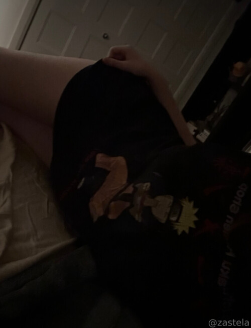 IMG 7728f276f64e63ff4b1c