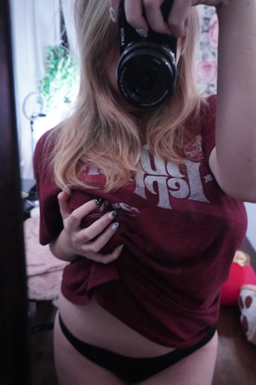 IMG_77290acfe5e8176254c2