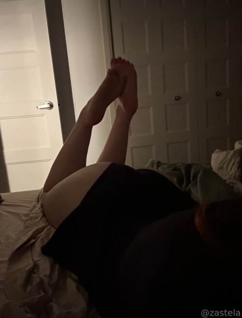 IMG 77291e480028f72d7d71