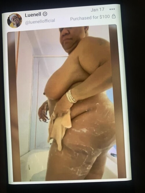 IMG 7729562db3d0aef3f03a