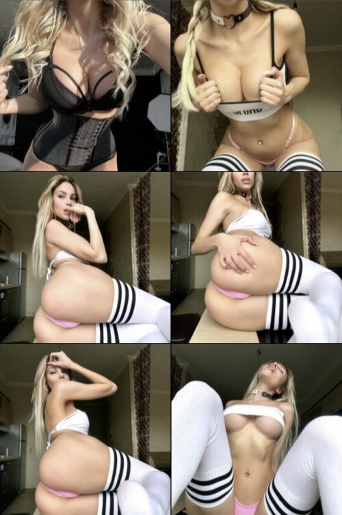 IMG 7729a975ad1b44958bda