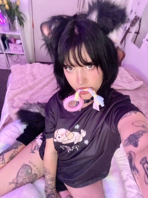 IMG 7729bb12032348e95d18