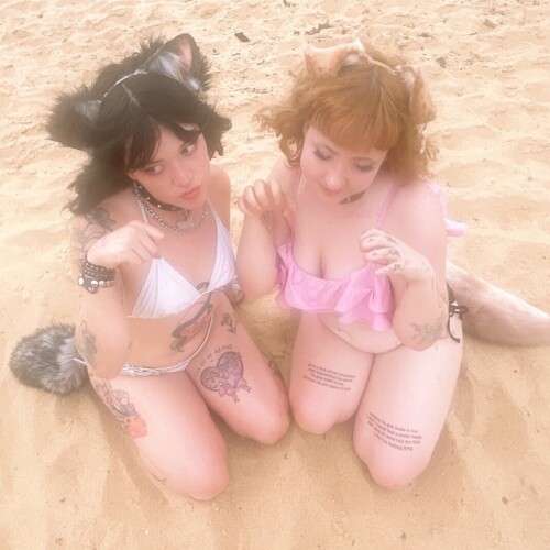 IMG 77302dac0ccc27b1883c