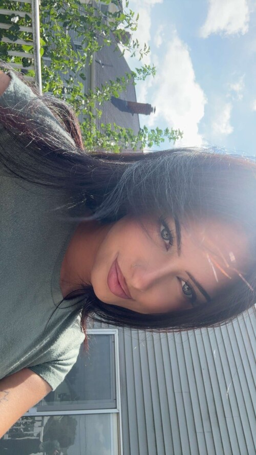 IMG 773060bb61f3cd590e48