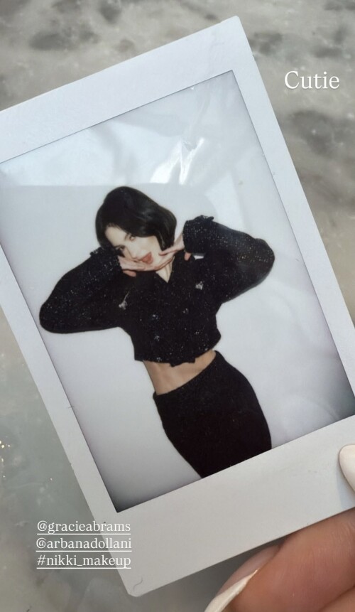 IMG 77310b58d46625051934