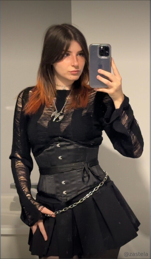 IMG 773158e13d543c4ccacf