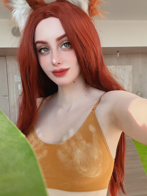 IMG 77325807449694741df5