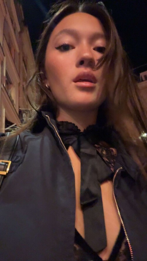 IMG 7732deabdd017c610b5d