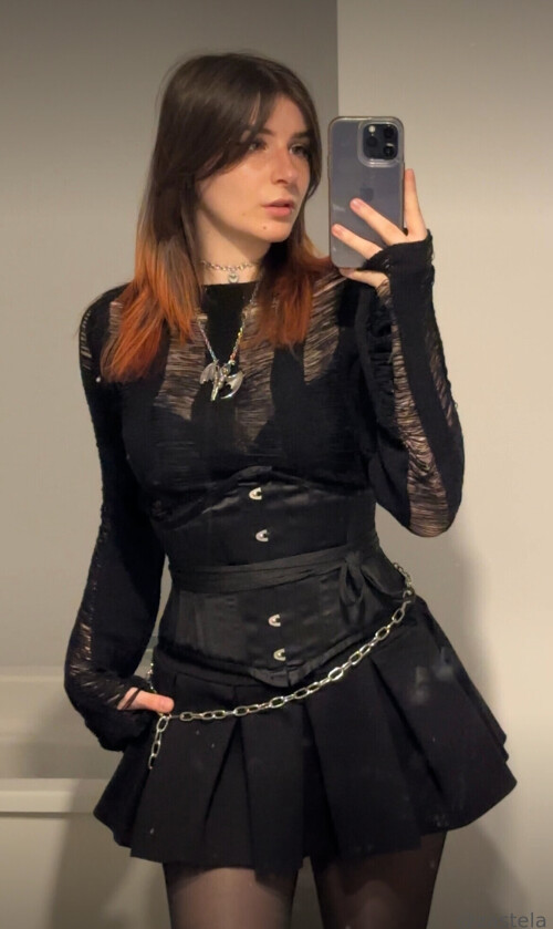 IMG 7732ecaf3e7d1196ba3e