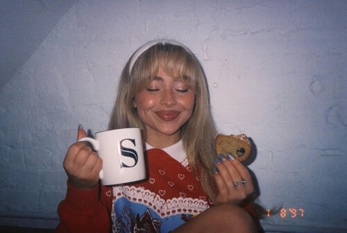 IMG 77331dce1e8344ae3e29