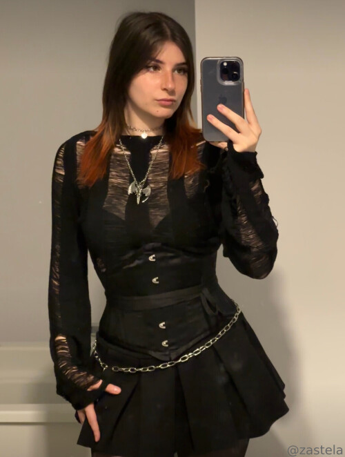 IMG 7733dcd4f4e7c324e8b1