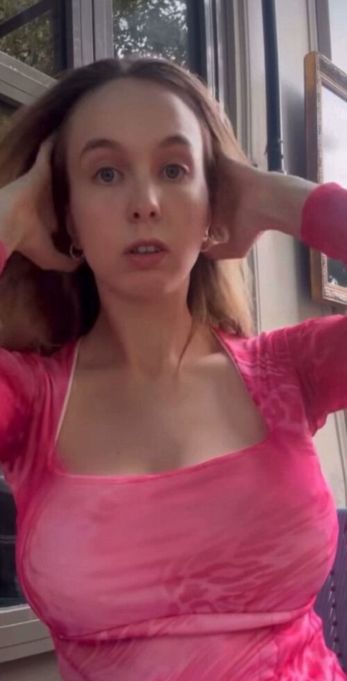 IMG 773453fb238f1eba952e