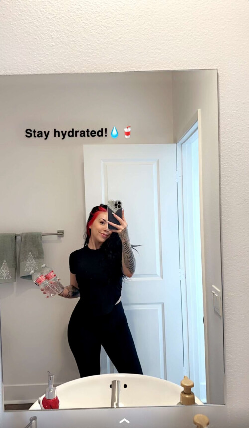 IMG 7734a602bba15fcc49cf