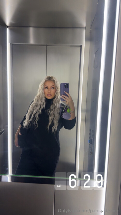 IMG 77355d1da1d95707ecd0