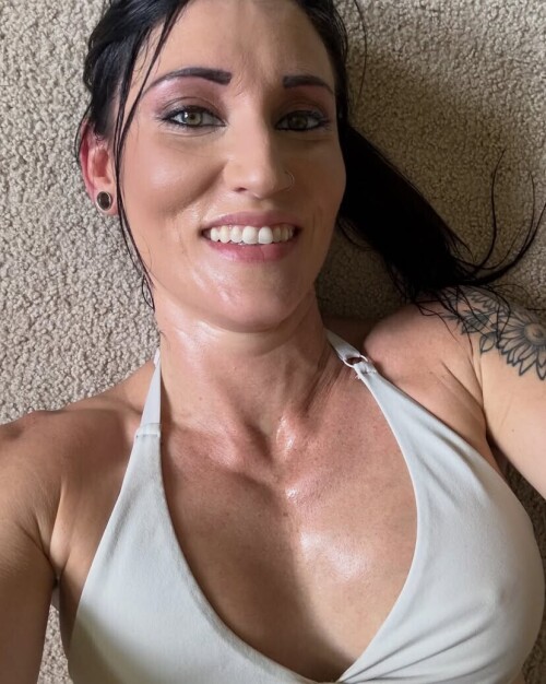 IMG 77358e7e6725a36eb530