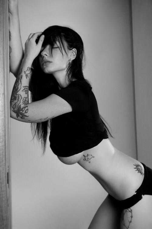 IMG 7735fd2214cd9466d8bc