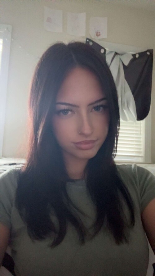 IMG 7736231272a1870965d4