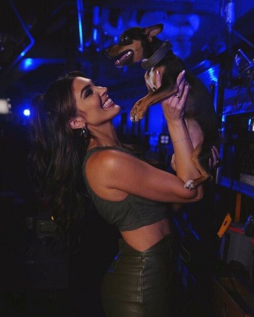 IMG 77368d28fe7e0dc480ee