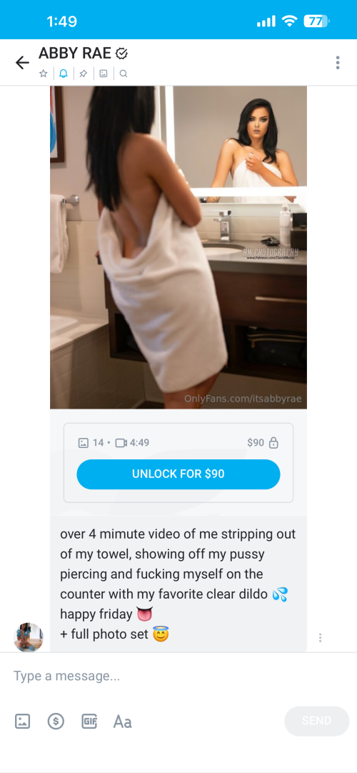 IMG_7736b53fc0658537654b