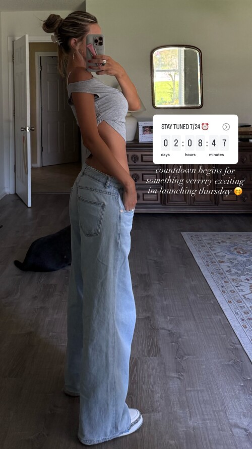 IMG 77371b182aeaf1f2bc5f