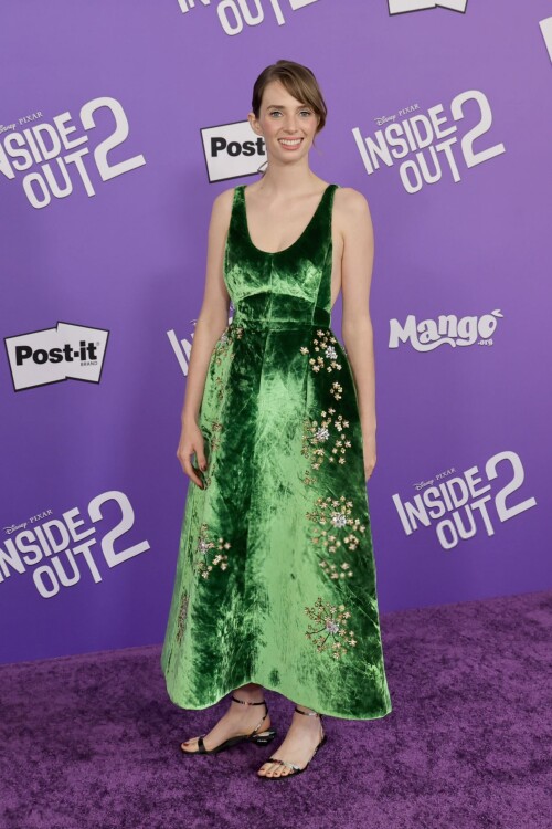 IMG 7737d5d14af90d65397d