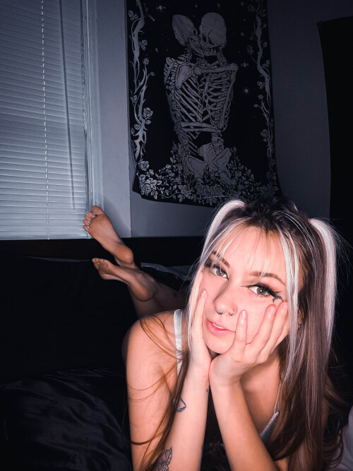 IMG 7738 jpgf362ed85c3de2805