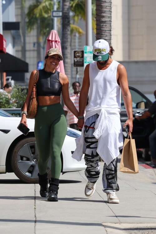 IMG 7740af3fef254d746371