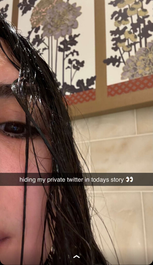 IMG 7740d82ca9952fe8f0b7