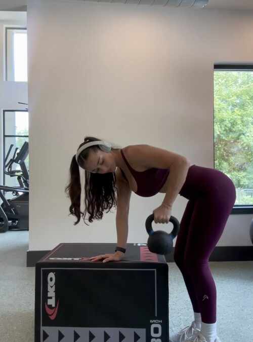 IMG 774159af3a447a18a6c6