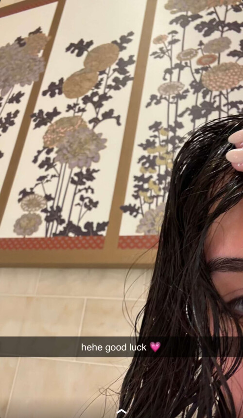 IMG 7741d6f6214415a4d40d