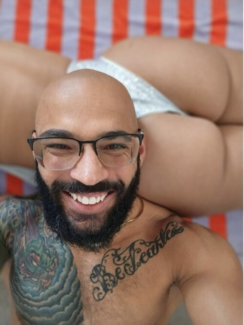 IMG 7741f98307072363001d