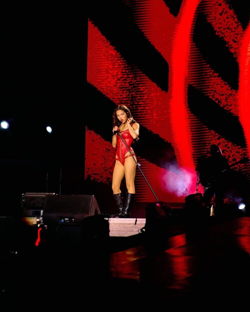 IMG 77421173f7b5adcd20d1