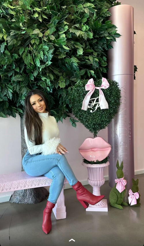 IMG 7742470e2f8a4e0b1f8a