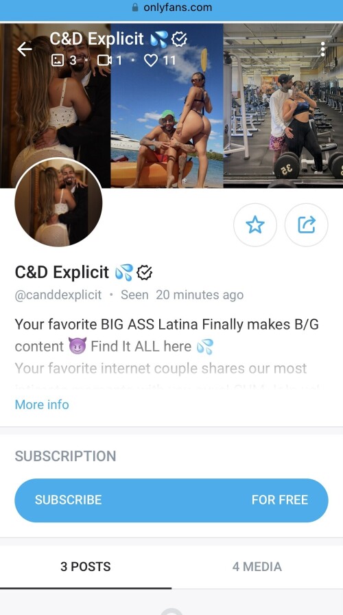 IMG 7742b0337919b573a317