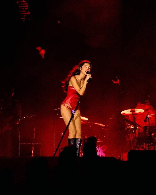 IMG 77434150c50cf551e7c9