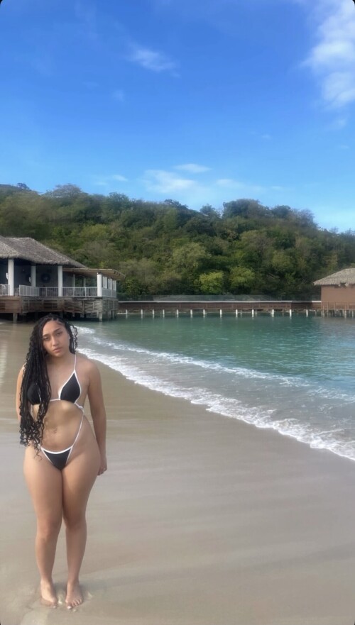 IMG 7743be51f9afe496f91b