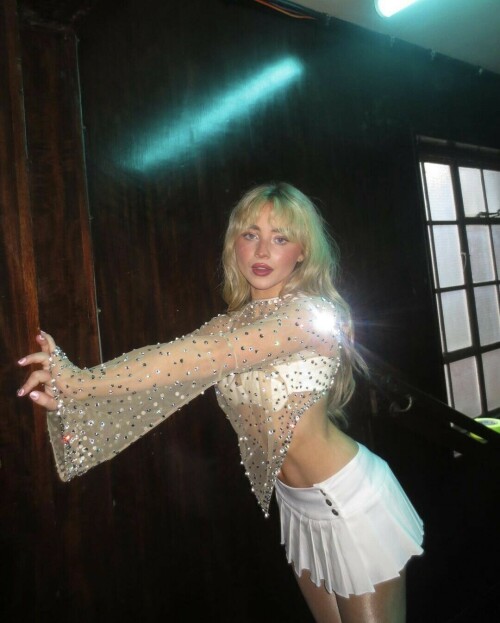 IMG 7744a0d47434024a2cc2