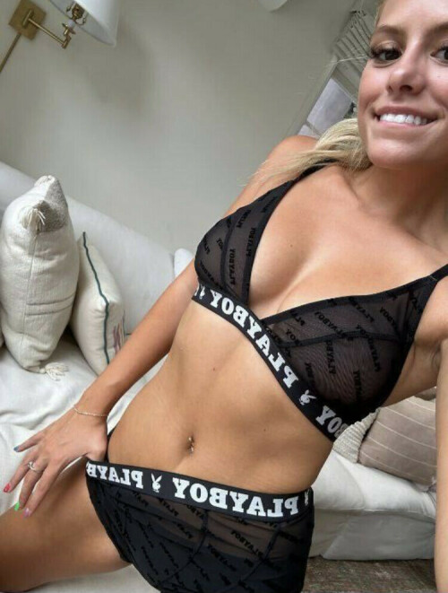 IMG 77453c8ad806887f090f