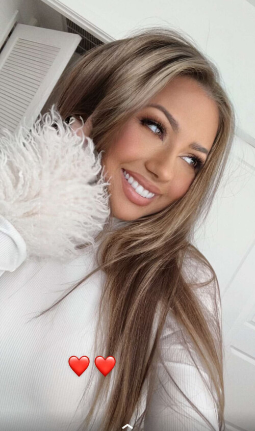 IMG 774584eaca0191d2f82d