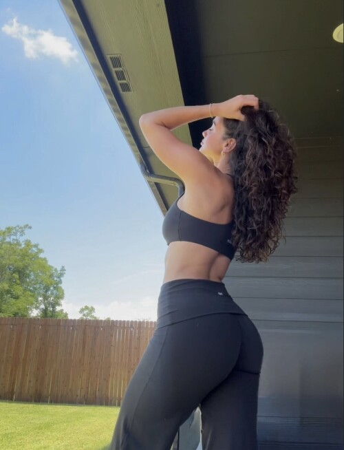 IMG 774645713b084f50dcd2