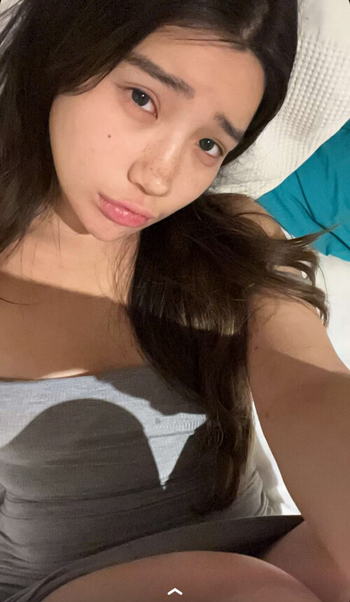 IMG 7746a94fdc05d20470a5