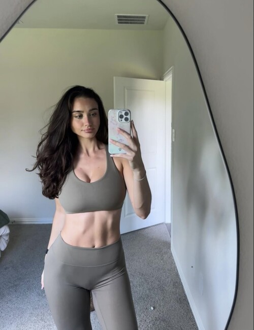 IMG 77473013b44538551540