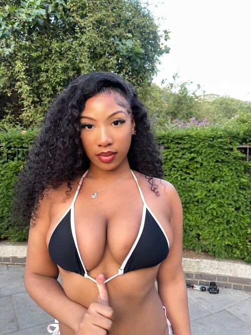 IMG 77477fc12530eeb62f2c