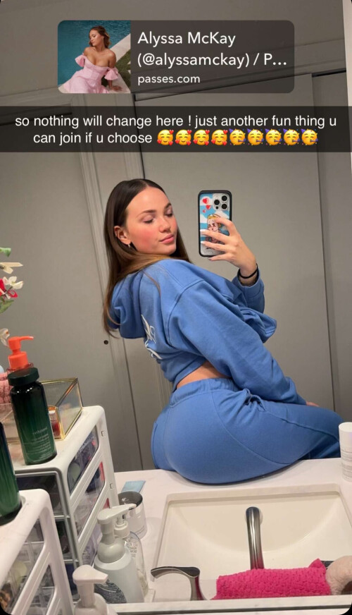 IMG 774796525e070c5f2c90